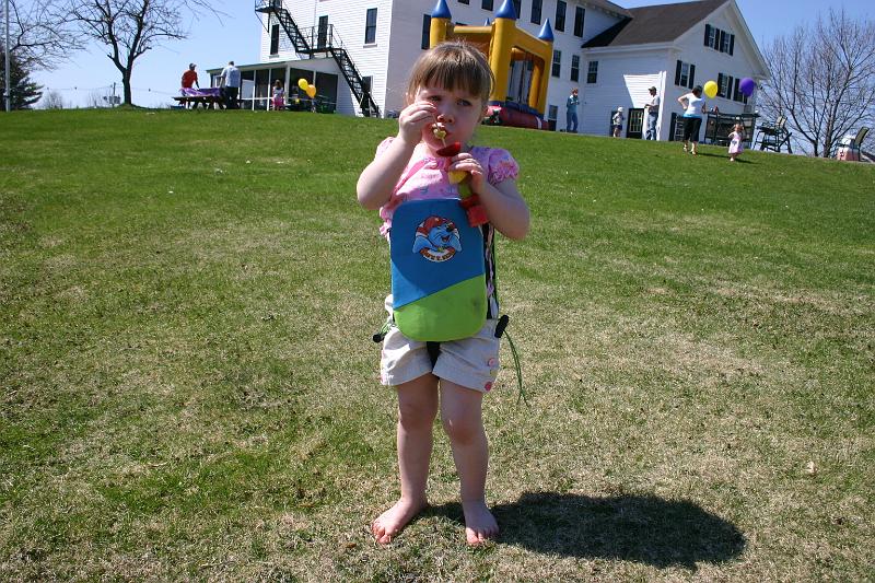 Picture 5160.jpg